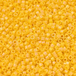 Бусины Миюки Делика&nbsp;X-SEED-J020-DB1592