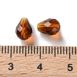 Стекло к9&nbsp;GLAA-R001-07A