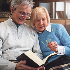 4 шт.&nbsp;NJEW-UN0001-75A