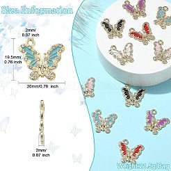 12 шт.&nbsp;FIND-CJ0001-79