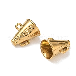 Dijes de acero inoxidable 304&nbsp;SA-CBAE5AC-10G