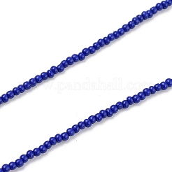 Chaînes de lunettes&nbsp;AJEW-EH00101-01