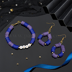 30 pz. 925 perline a cricchetto in argento sterling galvanizzate&nbsp;STER-PH0001-12