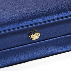 Portagioie in pelle pu&nbsp;CON-C012-01B