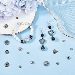 160 шт.&nbsp;FIND-SC0008-74