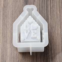 Изготовление свечей своими руками дома&nbsp;AJEW-U026-03B