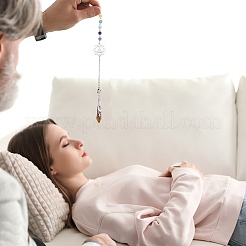 Слезоточивый натуральный драгоценный камень&nbsp;PALLOY-GO00018