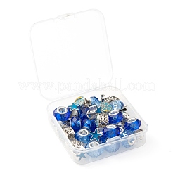 Ювелирные изделия&nbsp;DIY-LS0001-88