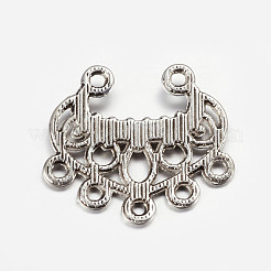 Коннекторы из сплава&nbsp;LS-EA10688Y