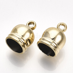 Уф покрытие абс пластик концы шнура&nbsp;CCB-S162-16A-02