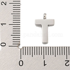 Подвески из нержавеющей стали 304&nbsp;STAS-G345-01P-T