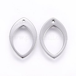 Подвески из нержавеющей стали 304&nbsp;LS-STAS-I094-13P-A