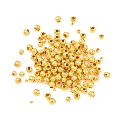 Spacer бисер железа&nbsp;IFIN-X0003-G