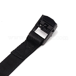 Festes Nylonband&nbsp;AJEW-WH0237-87B