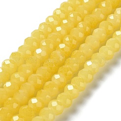Backfarbe&nbsp;DGLA-A034-J6MM-A