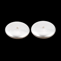 Perle di perle imitazione plastica abs&nbsp;PL-CBA8DB3-11