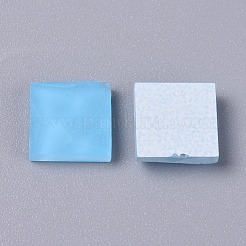 Facettiert Glas Cabochons&nbsp;DIY-WH0121-46H