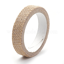 Лента из мешковины X-OCOR-T010-06-1.8cm