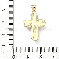 Абс пластмассовые подвески&nbsp;KK-P350-14G