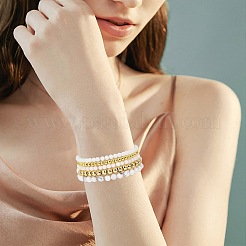 10 шт.&nbsp;BJEW-SW001578