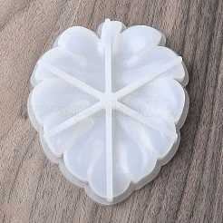 Силиконовые Молды для свечей своими руками&nbsp;SIMO-Z007-01A