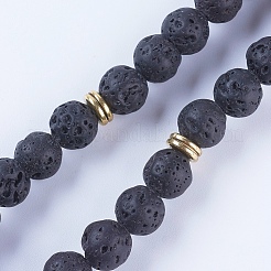 Chakra-Schmuck&nbsp;NJEW-K103-A02