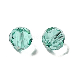 Verre k9 verre&nbsp;GLAA-H024-17E-02