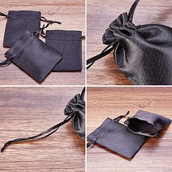 Sacchetti di stoffa&nbsp;TP-PH0001-02