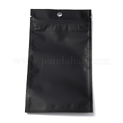 Sacchetto di plastica richiudibile&nbsp;OPP-H001-03B-03