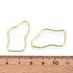 Сплав связи rings&nbsp;PALLOY-N181-03KCG