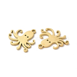 Ионное покрытие (ip) подвески из нержавеющей стали 304&nbsp;STAS-L020-029G