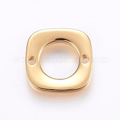 Соединительные элементы из нержавеющей стали 304&nbsp;STAS-I094-58G