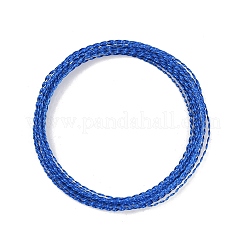 Алюминиевая проволока&nbsp;AW-H001-01H