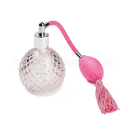 Стекло глиноземное pve&nbsp;AJEW-XCP0003-17