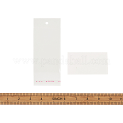 Ohrring Display-Sets&nbsp;EDIS-KS0001-09