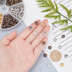 300 шт.&nbsp;TIBEB-AR0001-03