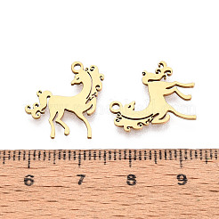 201 подвеска из нержавеющей стали&nbsp;STAS-T073-46G