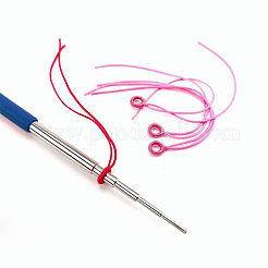 Стальные прутки&nbsp;TOOL-G012-01