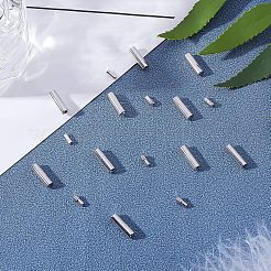 Застежками винт латунный&nbsp;KK-FH0001-10