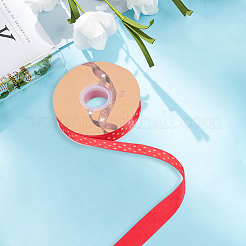 Полиэфирная лента&nbsp;OCOR-WH20816-012A