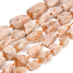 Необработанные&nbsp;G-A305-A01-01