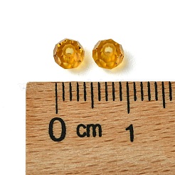 Хрустальные бусины preciosa®&nbsp;Y-PRC-BB4-10070