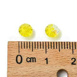 Хрустальные бусины preciosa®&nbsp;Y-PRC-BA5-80310-201