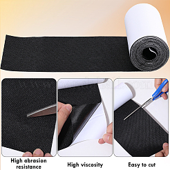 Лента для ремонта белья&nbsp;AJEW-WH20130-33A