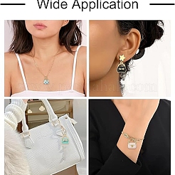 24 шт.&nbsp;ENAM-YW0006-10