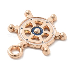 Подвески из сплава &nbsp;ENAM-D285-05KCG-03A