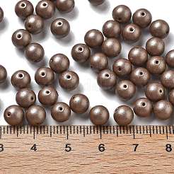 Perle di vetro per la cottura di vernici&nbsp;SEED-H003-02A