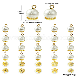 50 шт.&nbsp;FIND-CJ0001-48