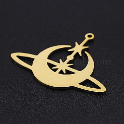 201 подвеска из нержавеющей стали&nbsp;STAS-S105-LA258