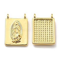 Латунные подвески&nbsp;KK-K341-13G